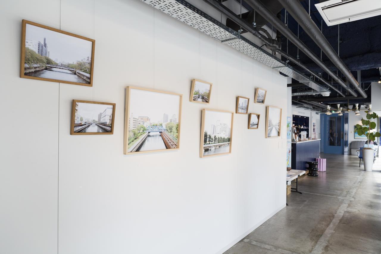 Lyuro Tokyo Kiyosumi By The Share Hotels Bagian luar foto